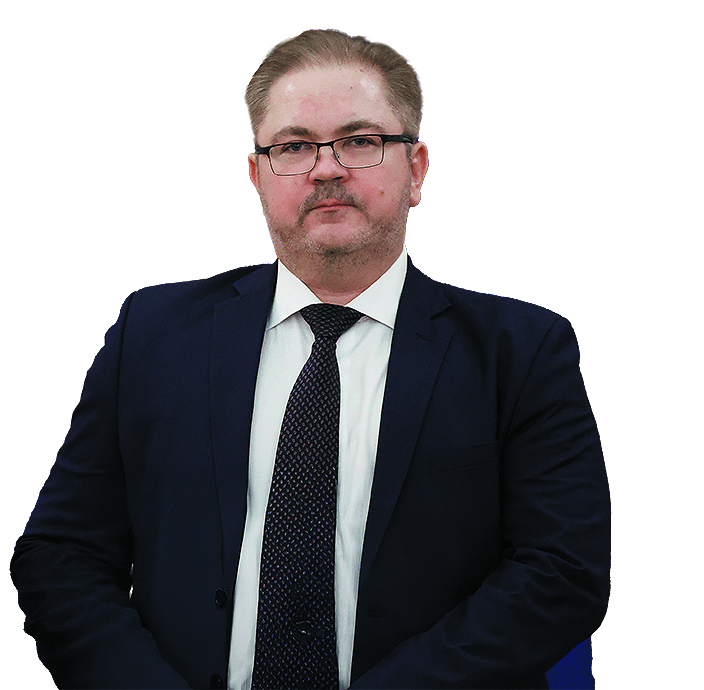 Юрий Логвинов